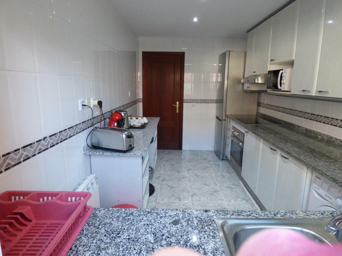 Apartment Nexthome Pool & Terrace Lloret de Mar