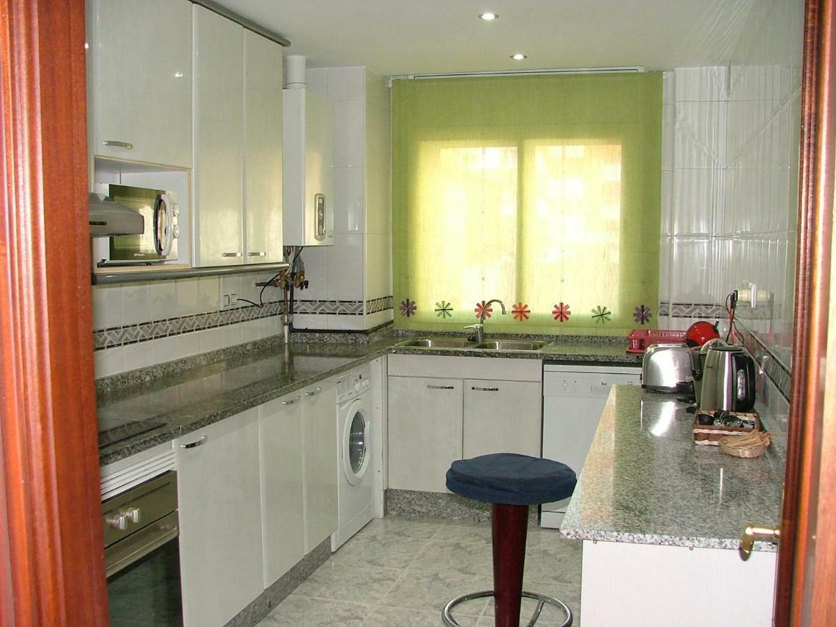 Appartement Nexthome Pool & Terrace